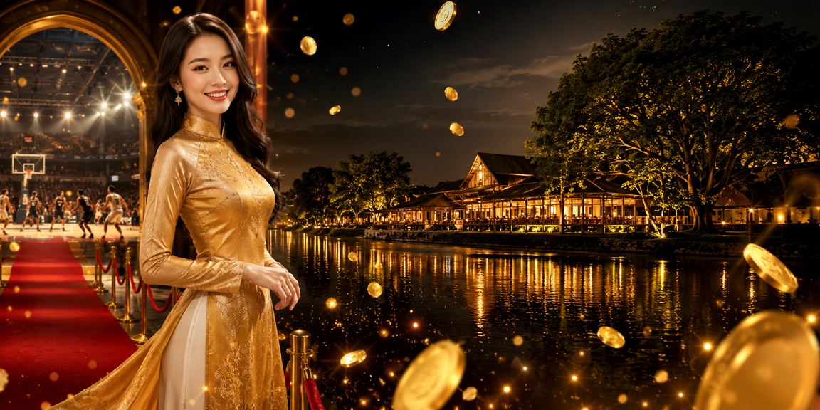 zbet vn