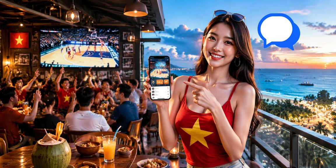 zbet vn