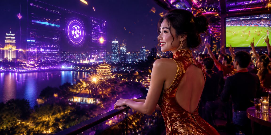 zbet vn