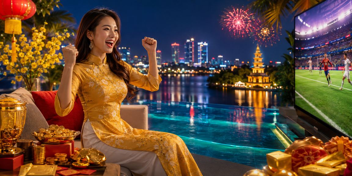 zbet vn