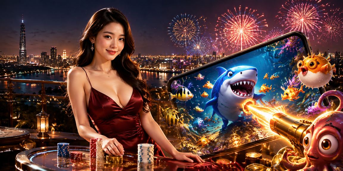 zbet vn