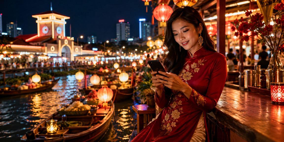 zbet vn