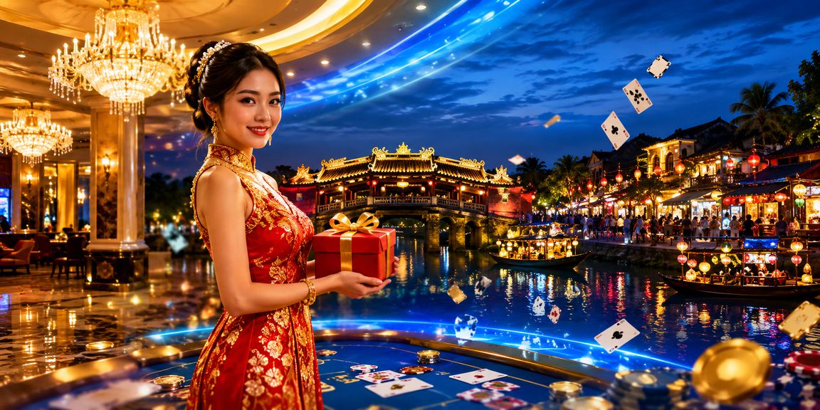 zbet vn