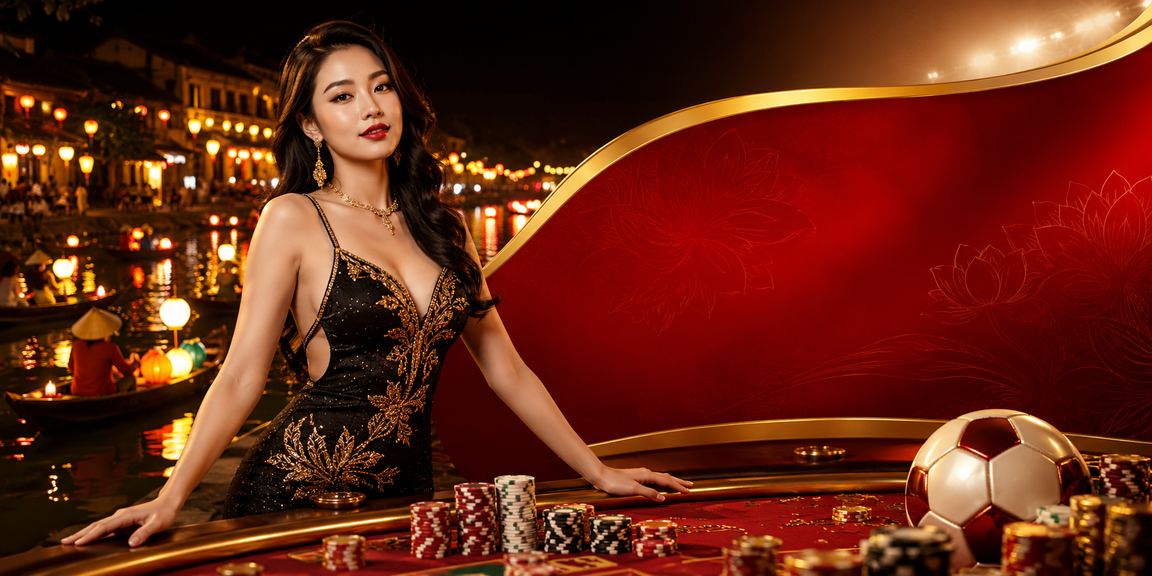 zbet vn