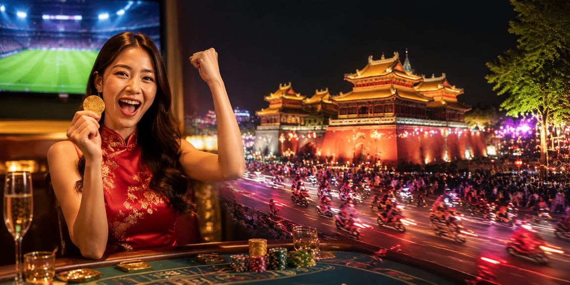 zbet vn