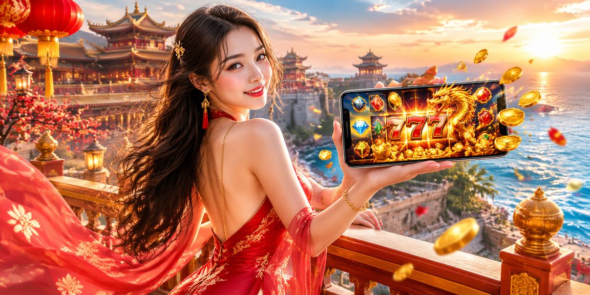 zbet vn