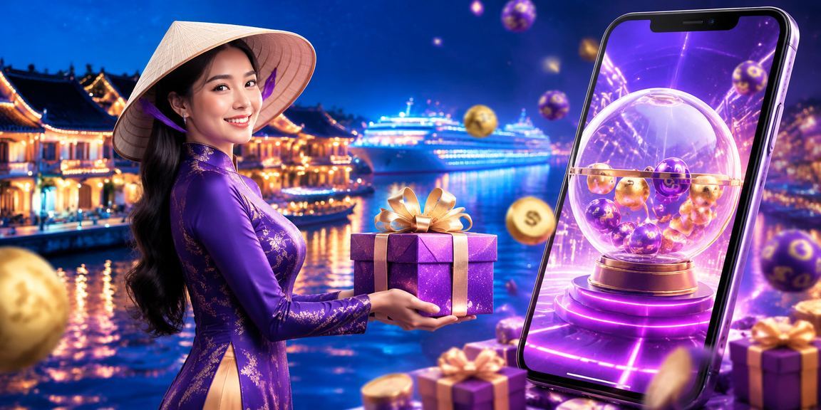 zbet vn