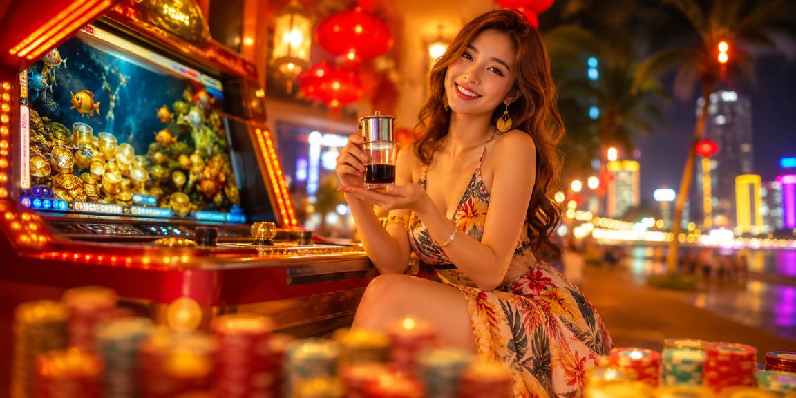 zbet vn