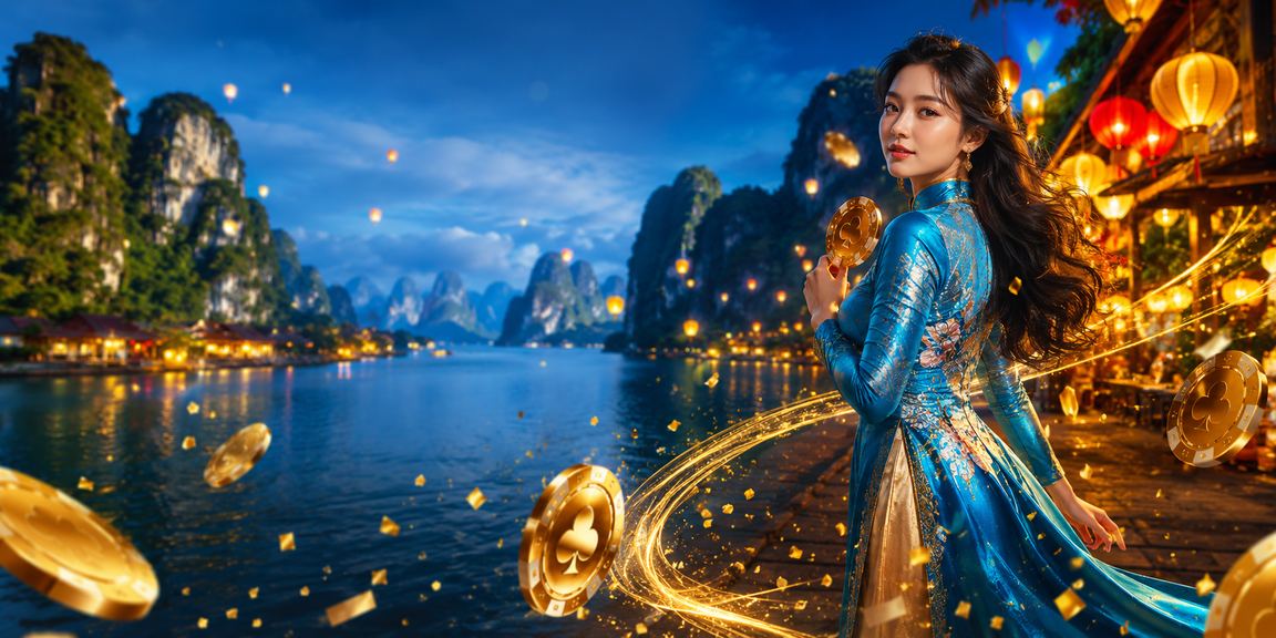 zbet vn