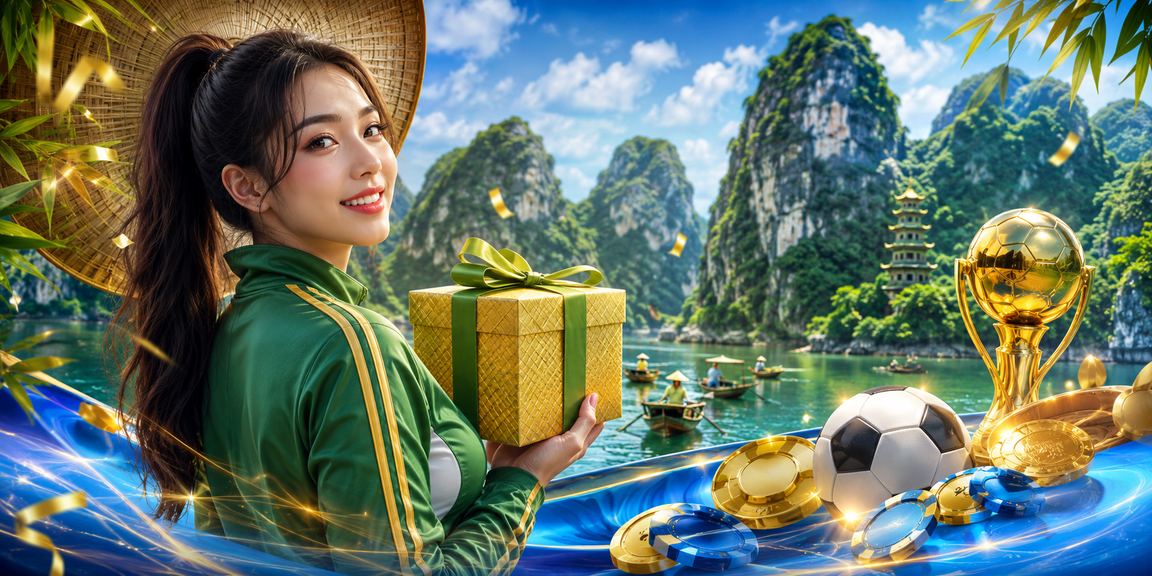 zbet vn