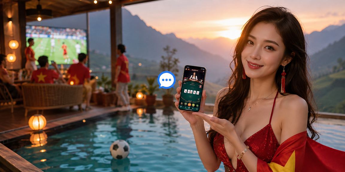 zbet vn