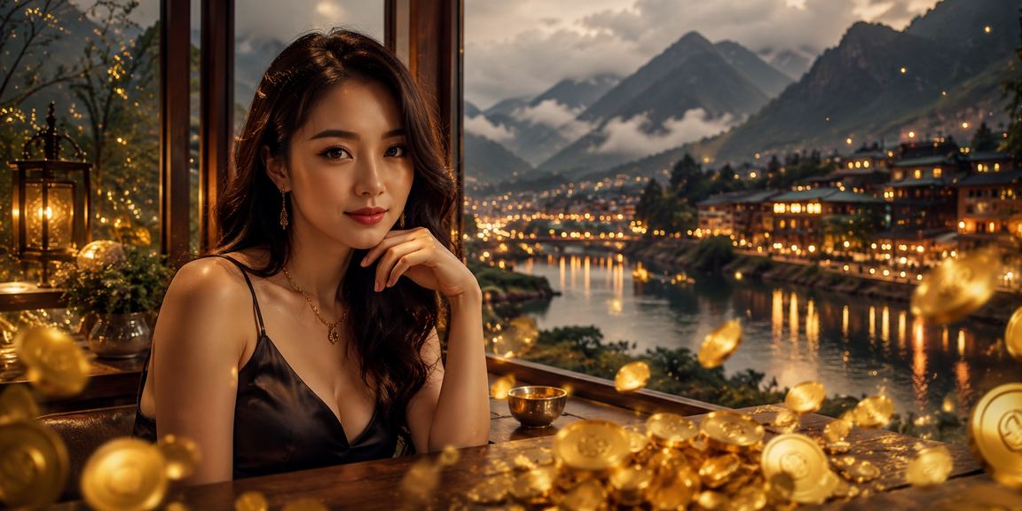 zbet vn