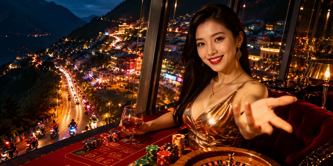 zbet vn