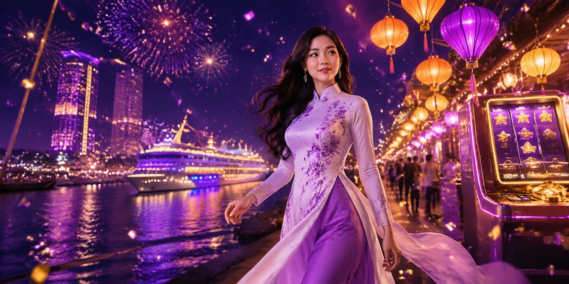 zbet vn