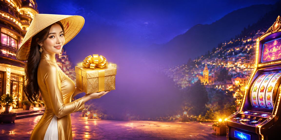 zbet vn