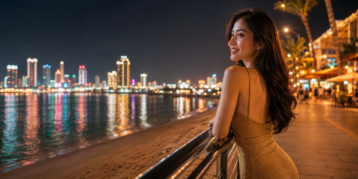 zbet vn