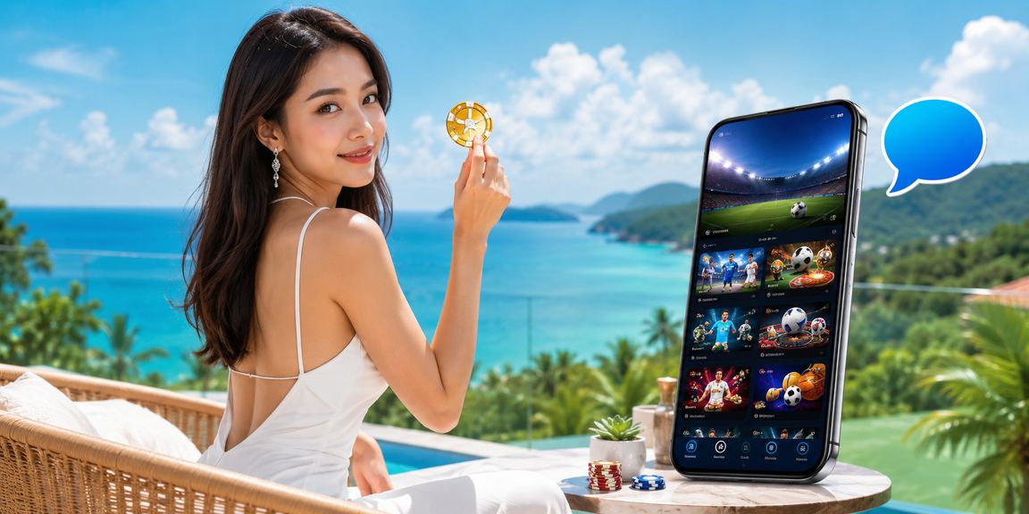 zbet vn