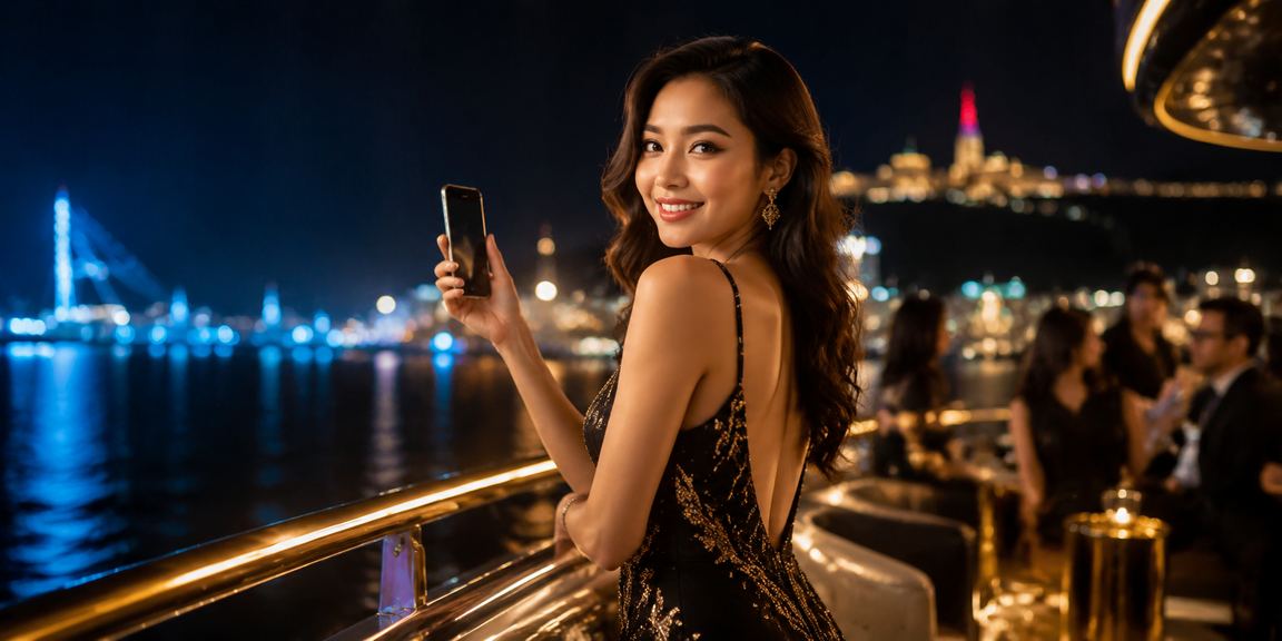 zbet vn