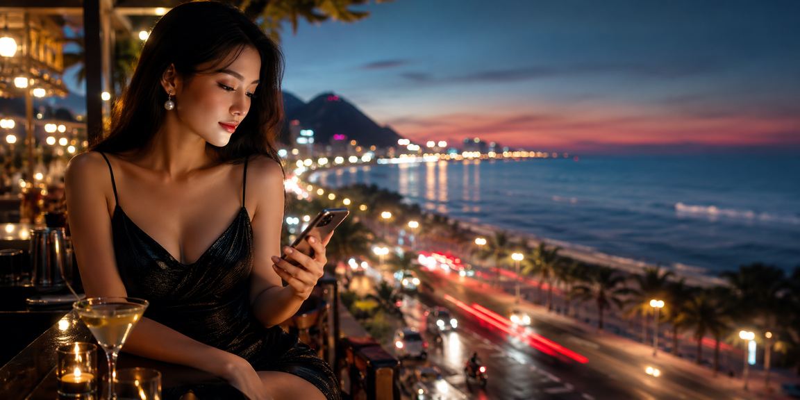 zbet vn