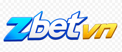 Zbet VN Logo